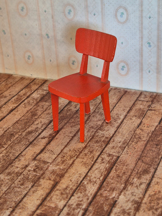 Lundby stol