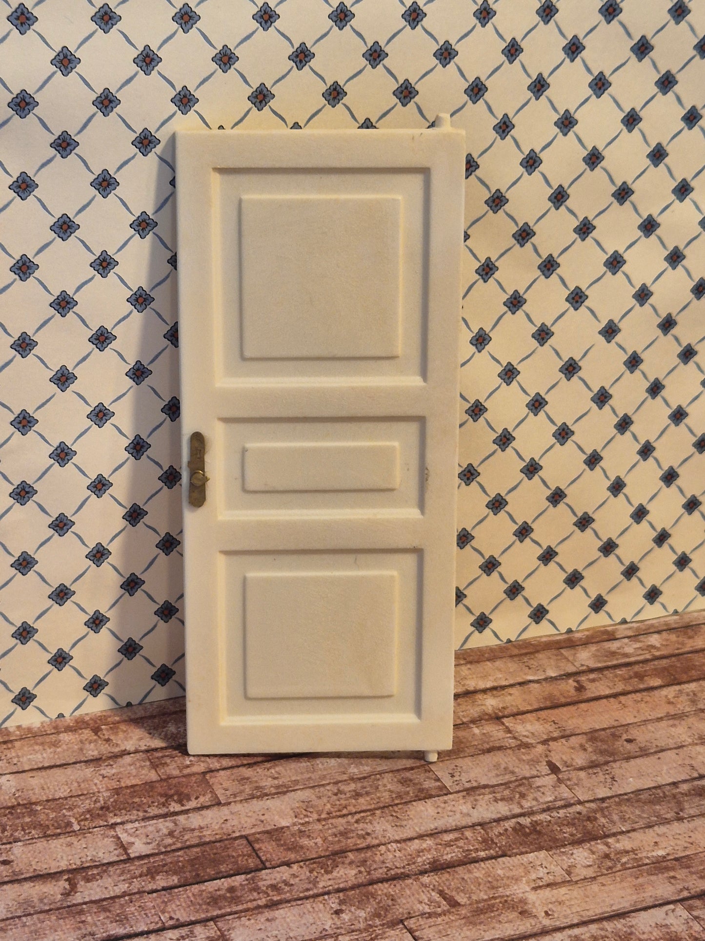 Lundby dør