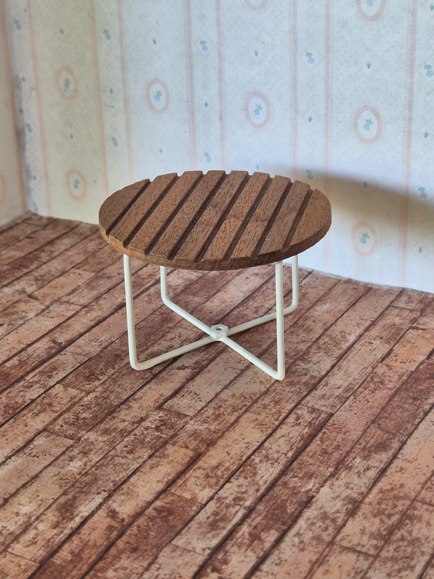 Lundby havebord