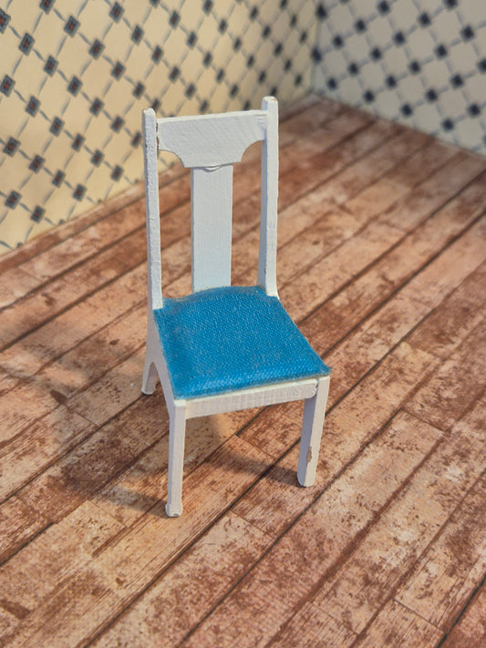 Lundby stol