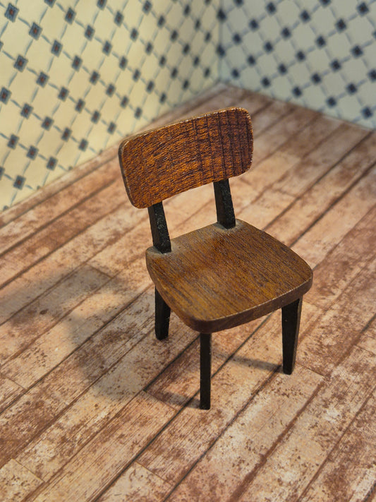 Lundby stol