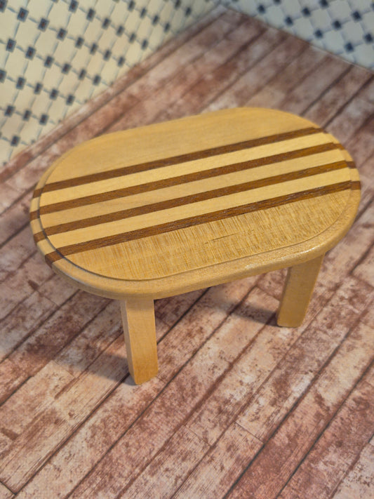 Lundby bord