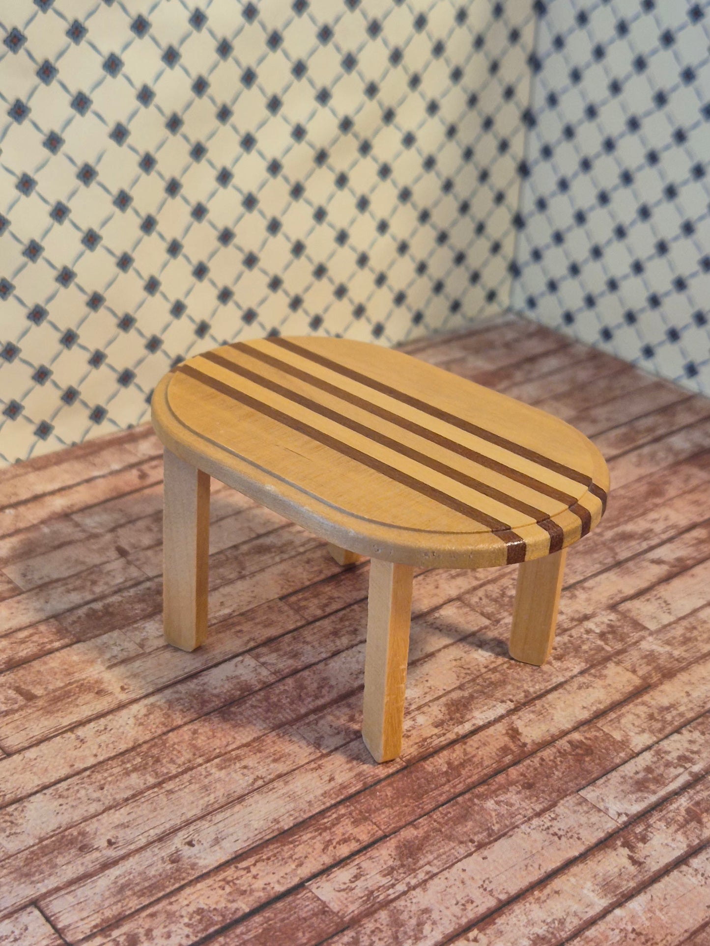 Lundby bord