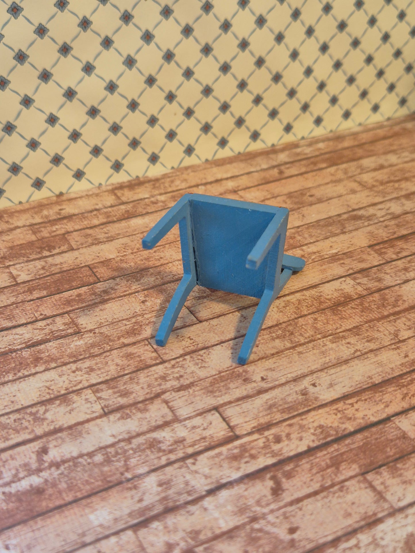Lundby stol