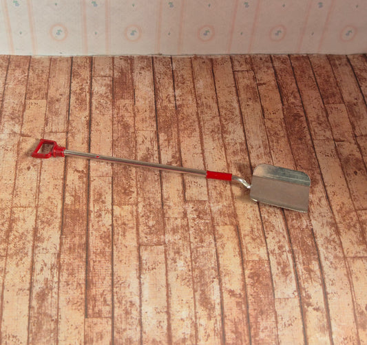 Spade