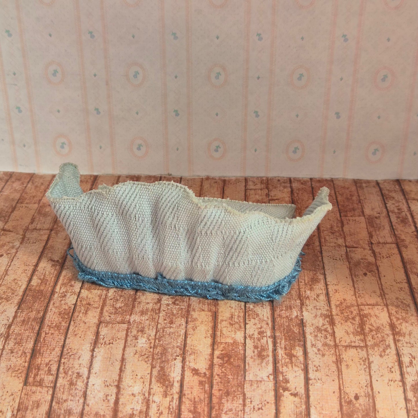 Lundby sofa