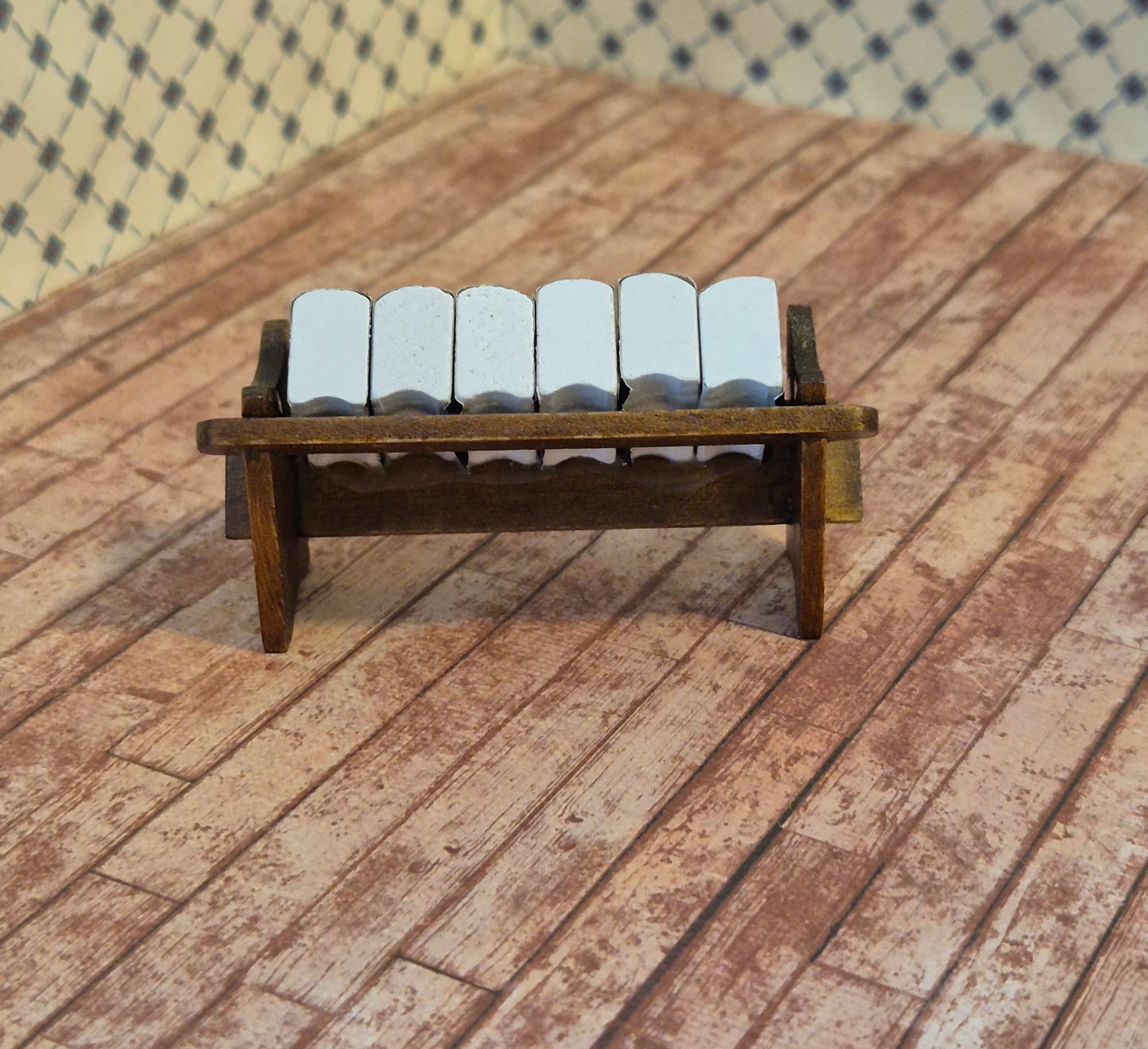 1:12 boghylde