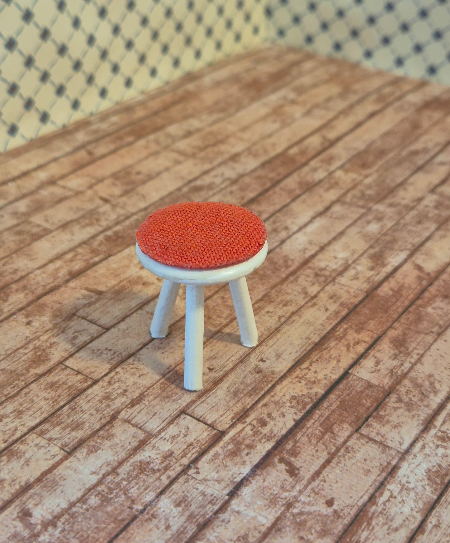 Lundby skammel