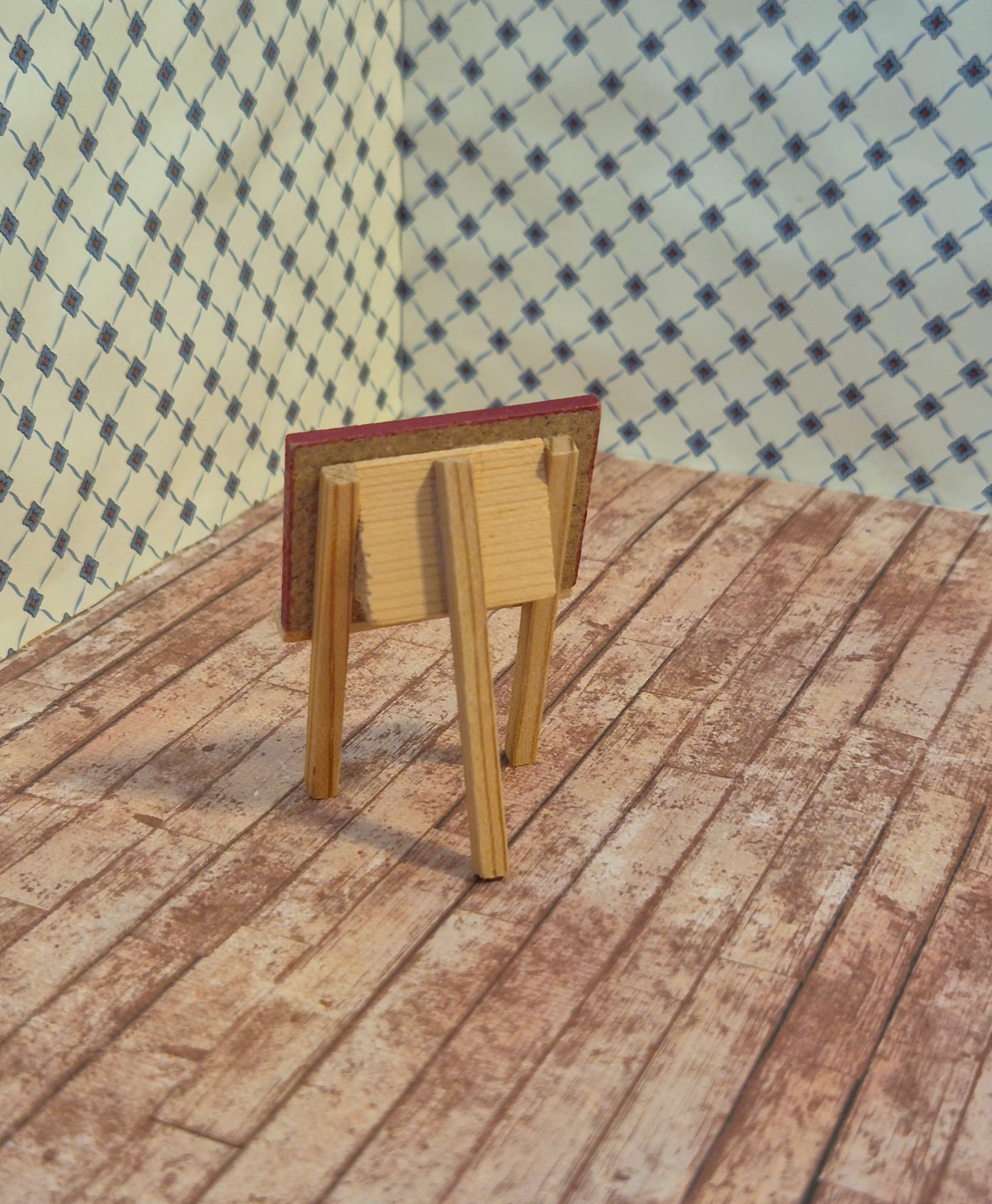 Lundby tavle