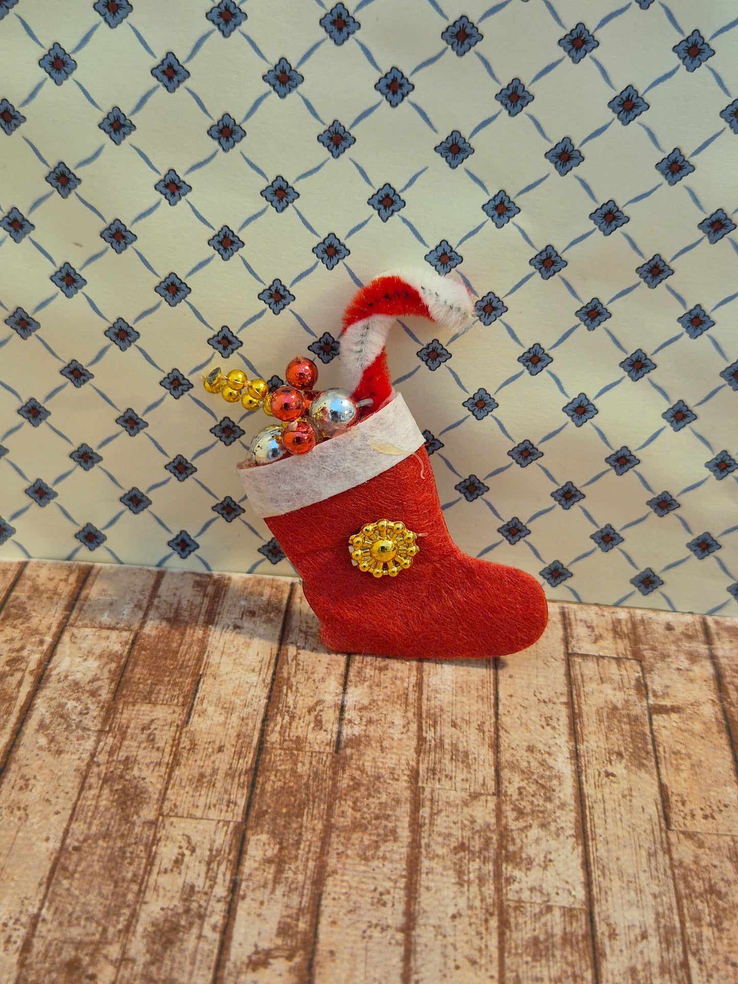 Julesok