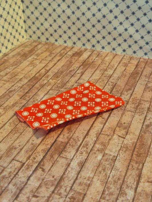 Lundby sengetøj
