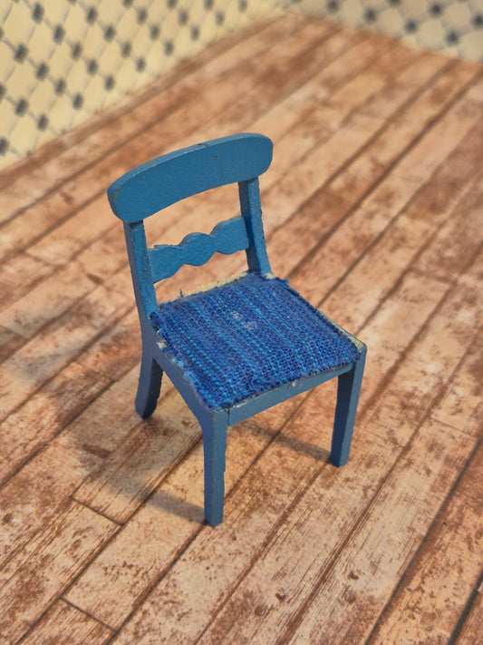 Lundby stol