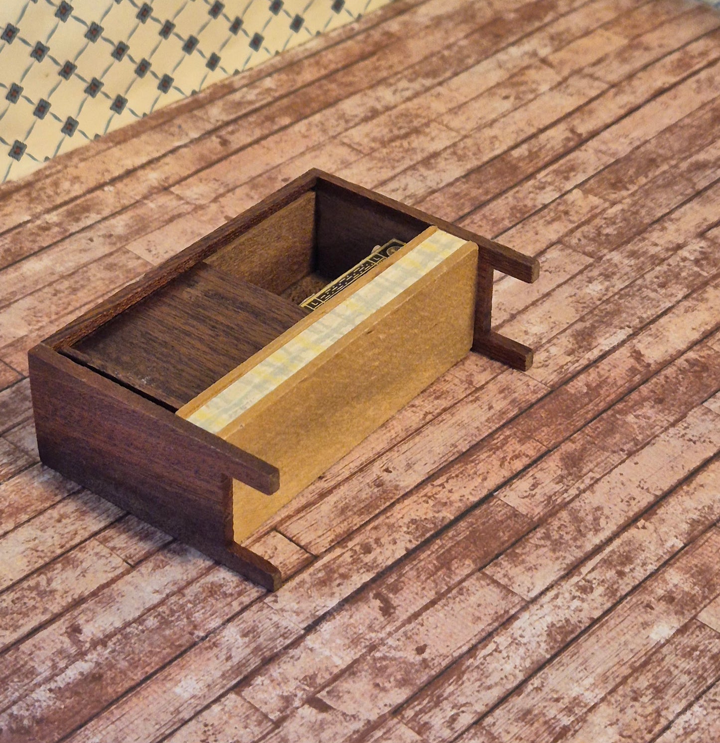 Lundby TV