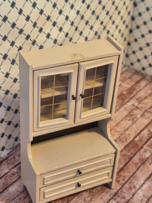 Lundby reol