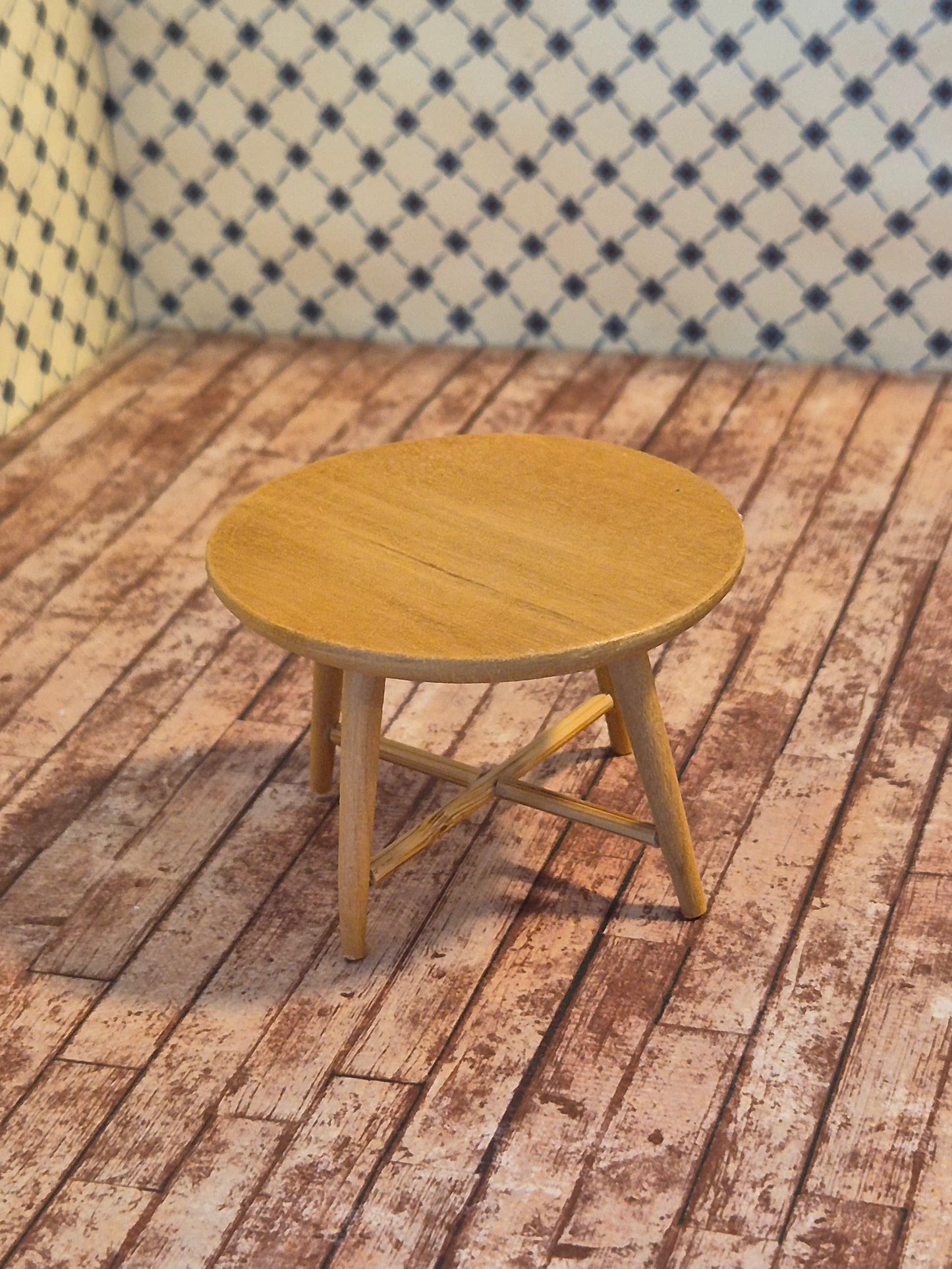 Lundby bord