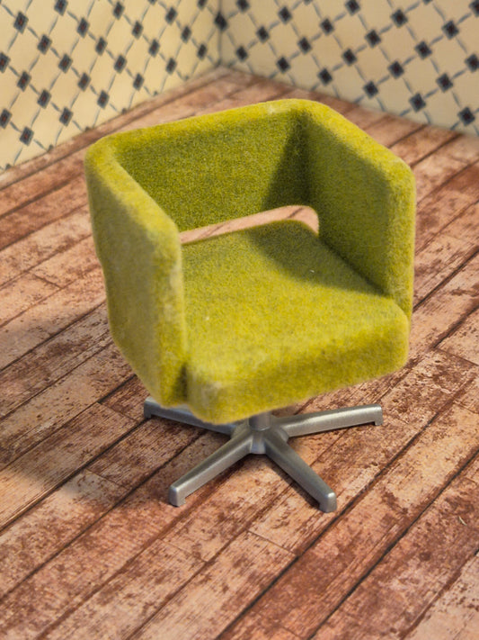 Lundby lænestole
