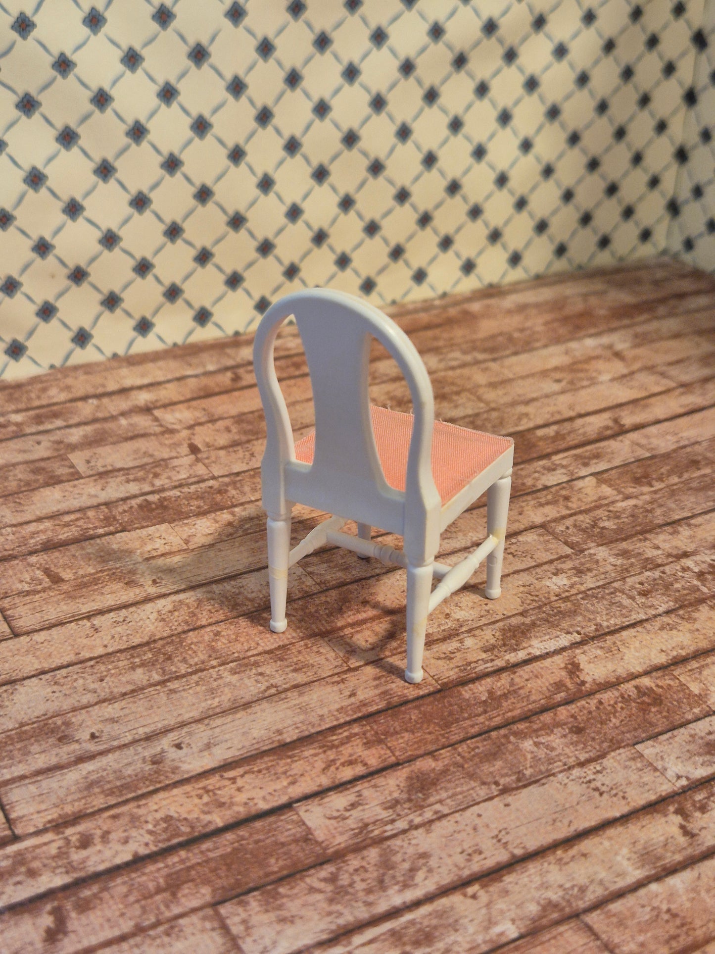 Brio stol
