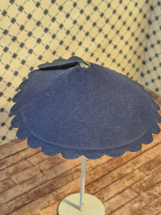 Lisa parasol