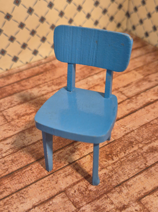 Lundby stol