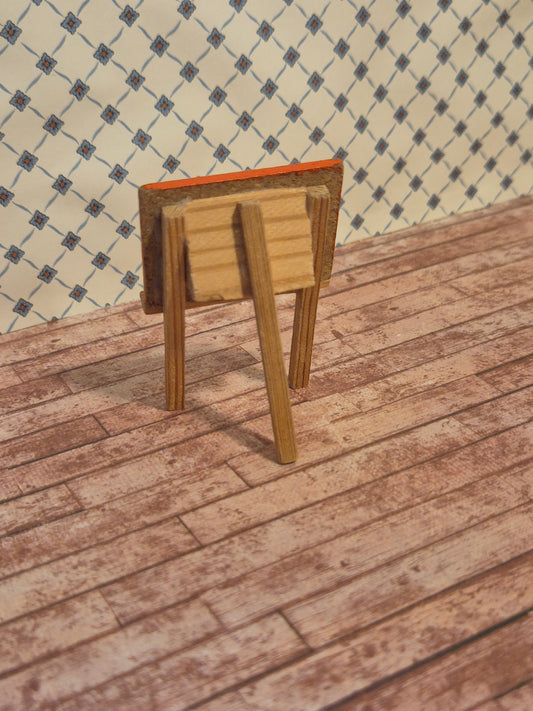 Lundby tavle