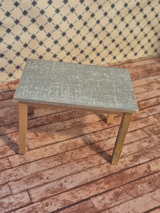 Lundby bord