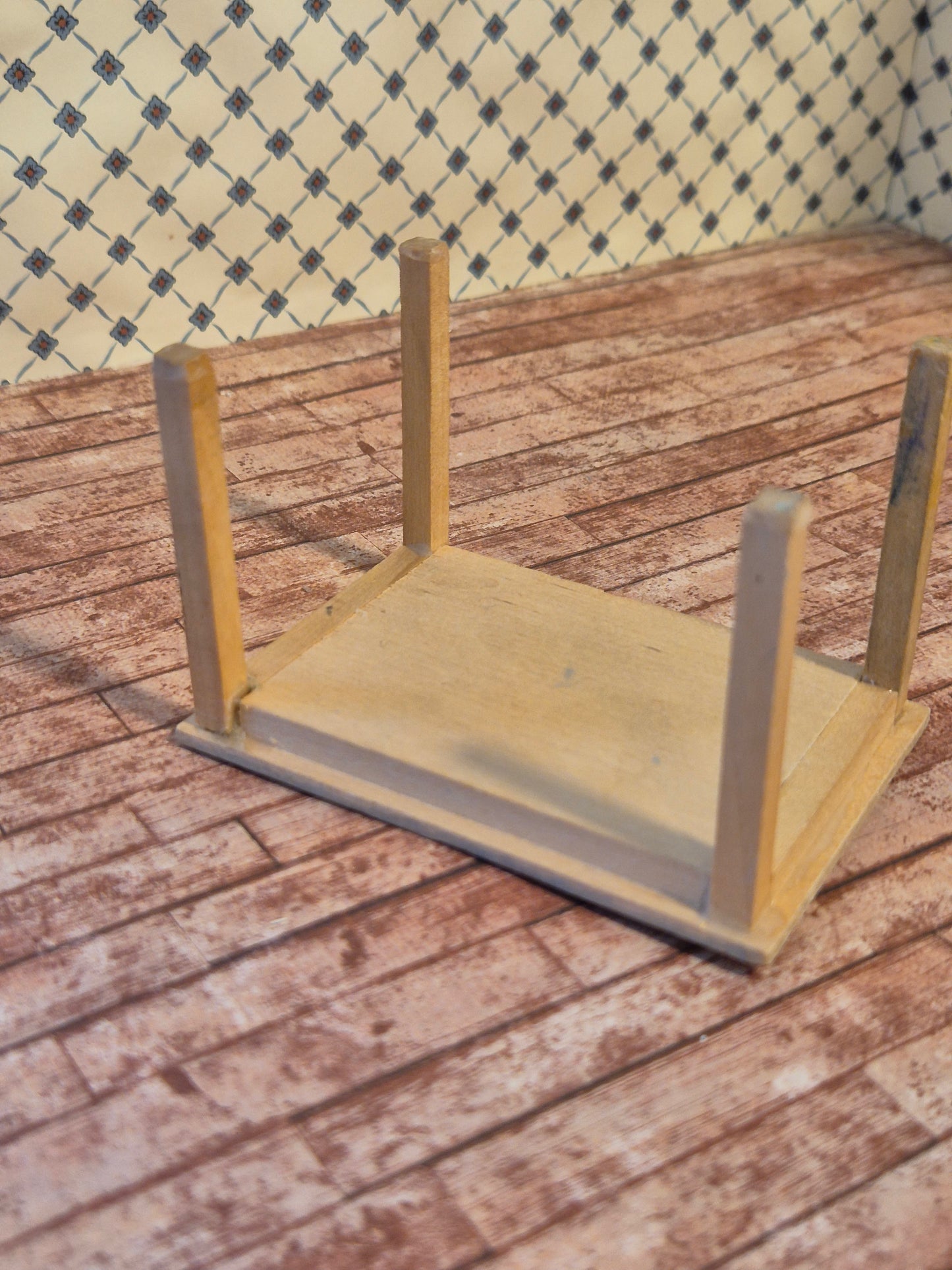 Lundby bord