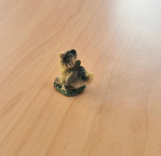 Hund