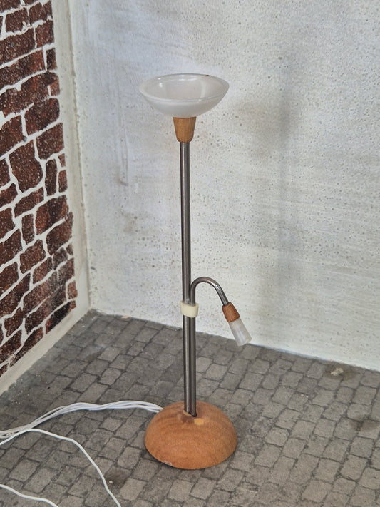 Lundby lampe
