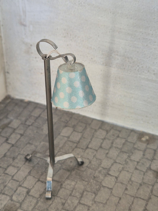 Lundby lampe
