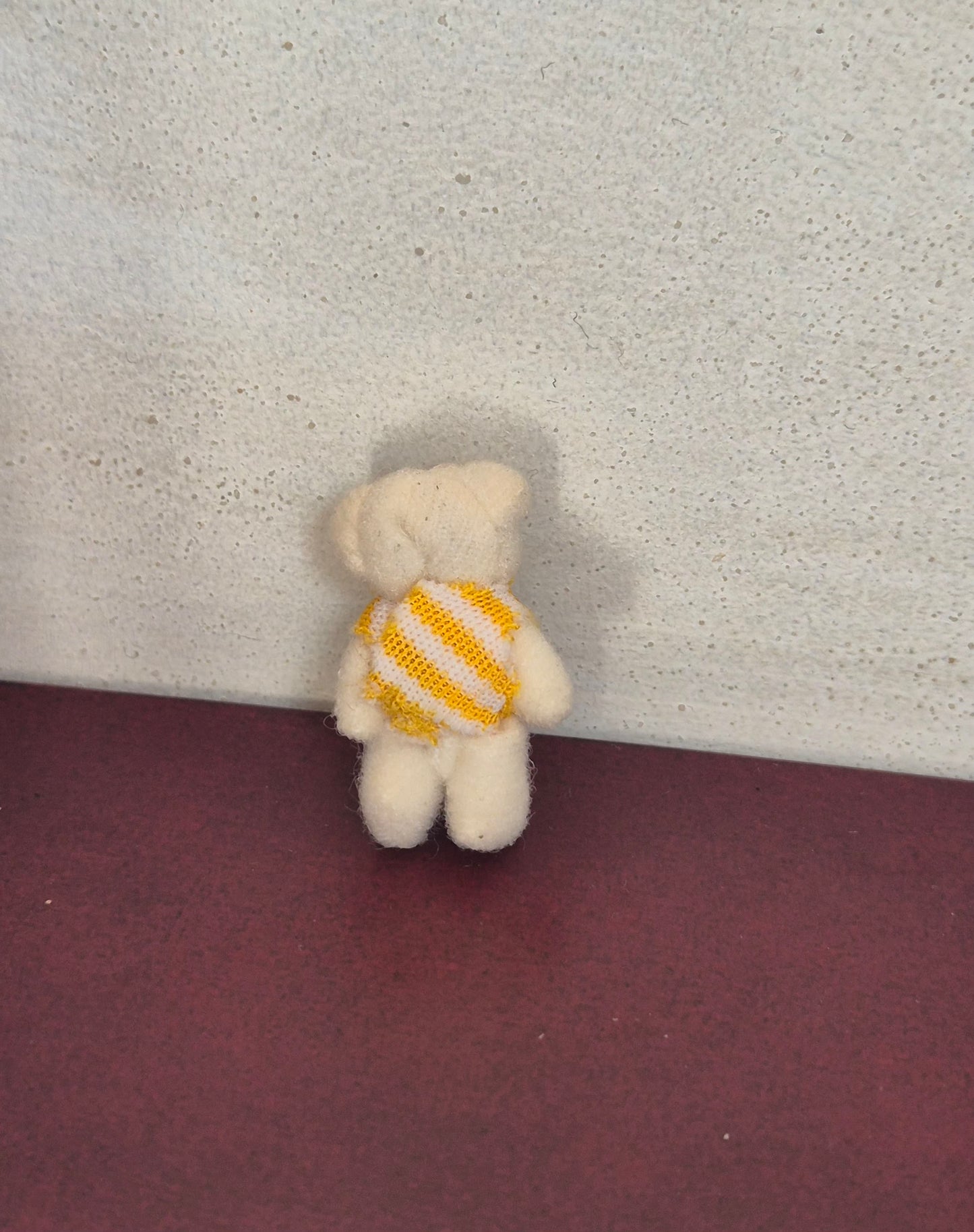 Bamse