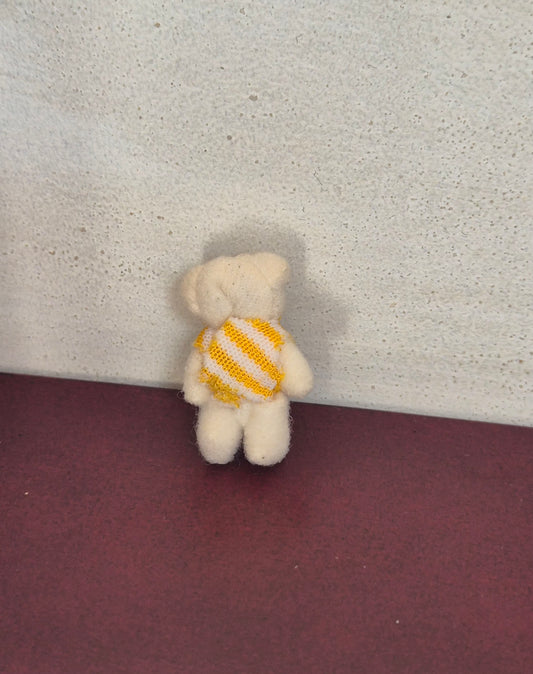 Bamse