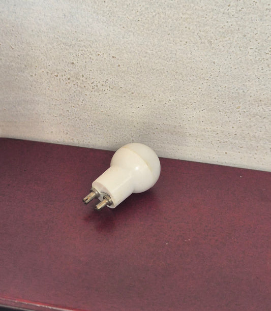 Lundby lampe