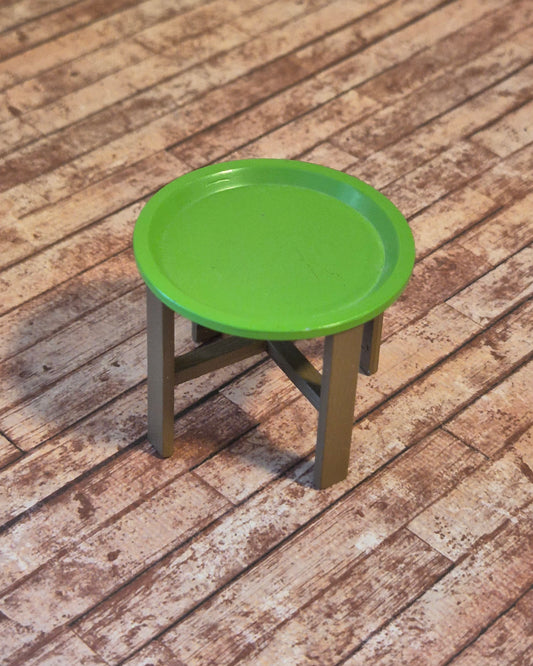 Lundby sofabord