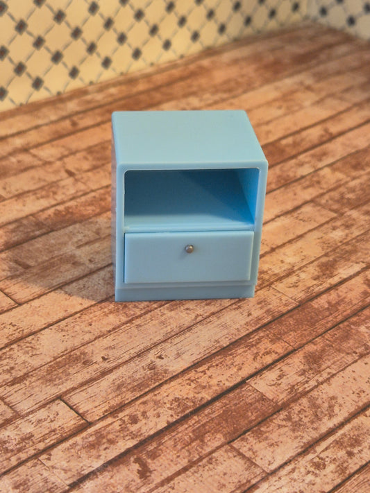 Lundby natbord