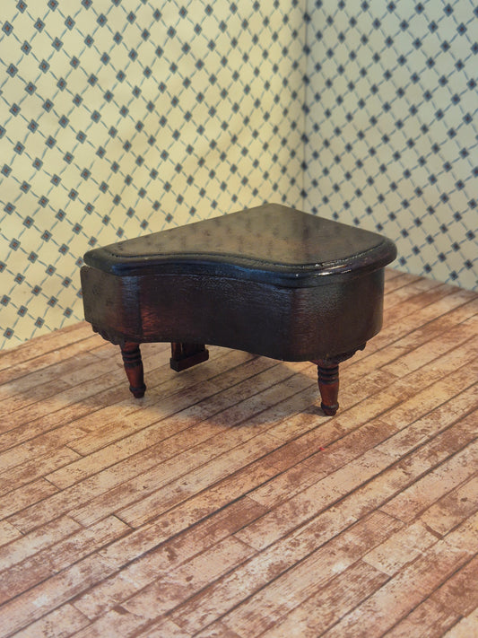 1:16 piano