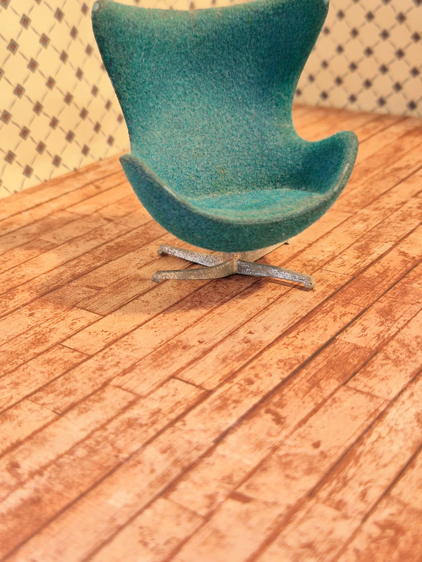 Brio lænestol