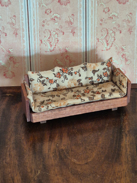 Hanse sofa