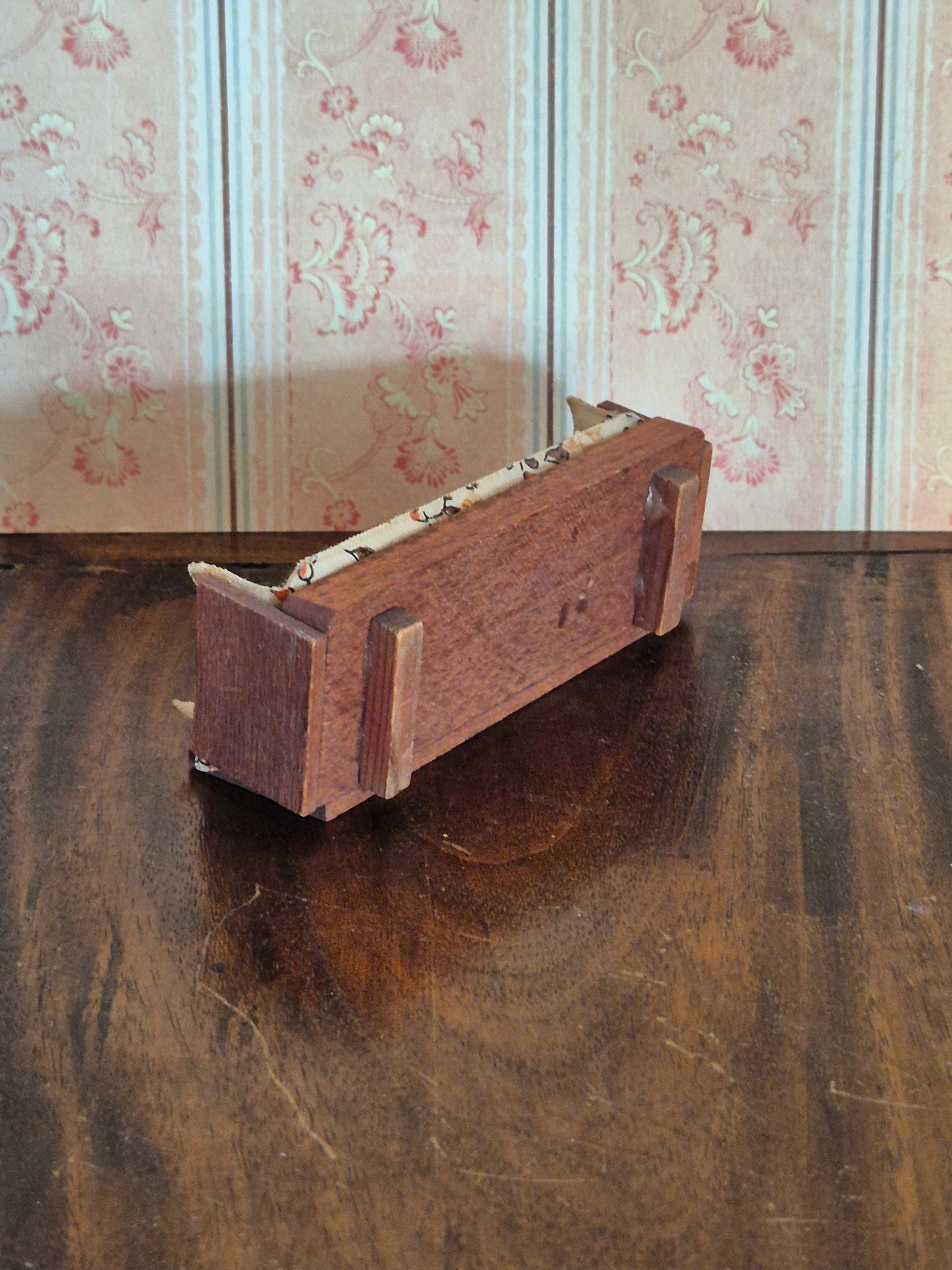 Hanse sofa