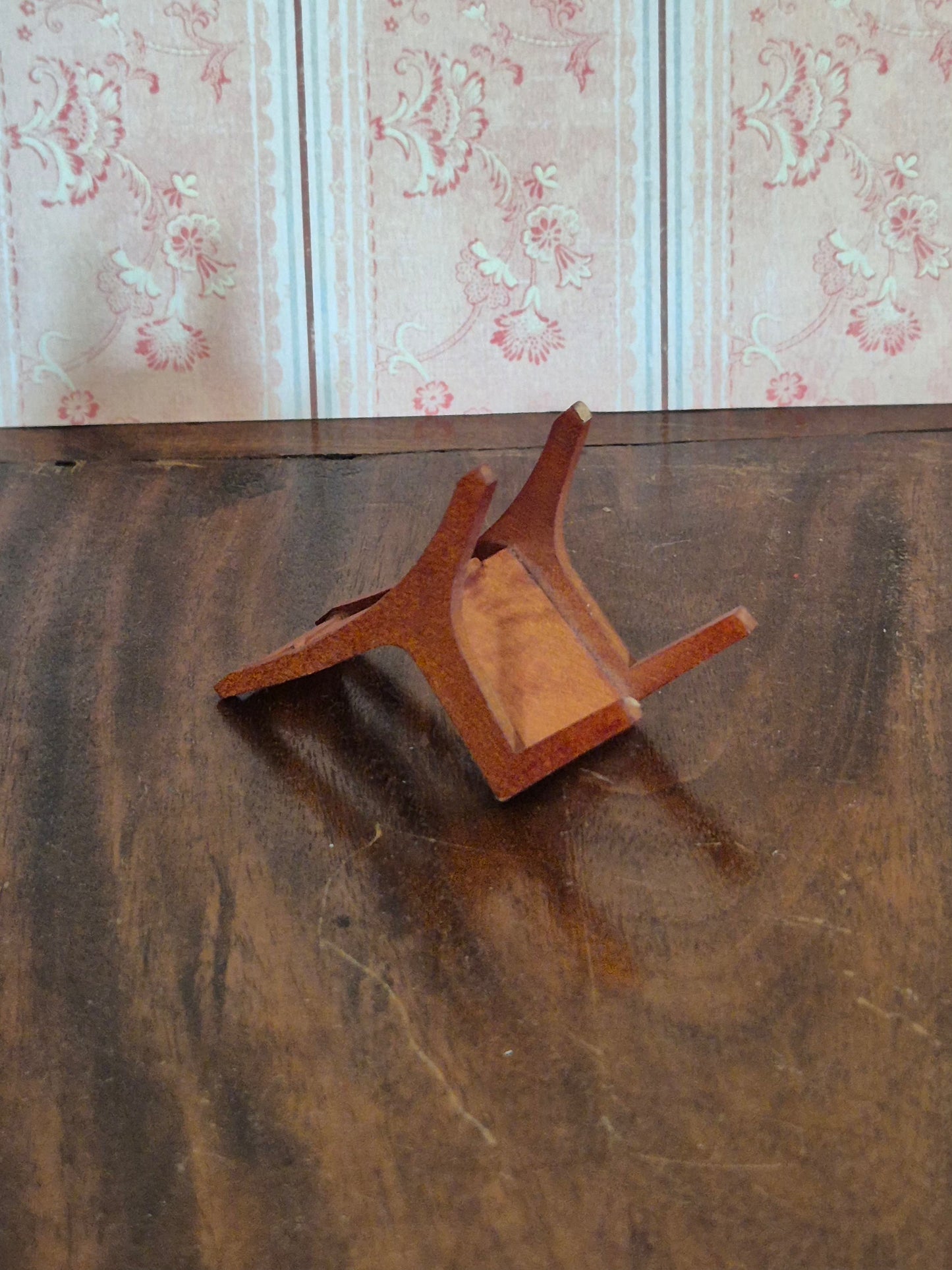 Lundby stol