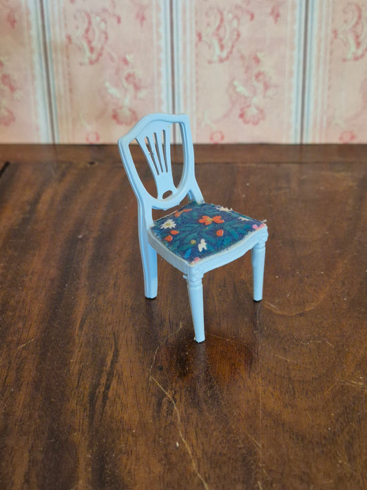 Lundby stol