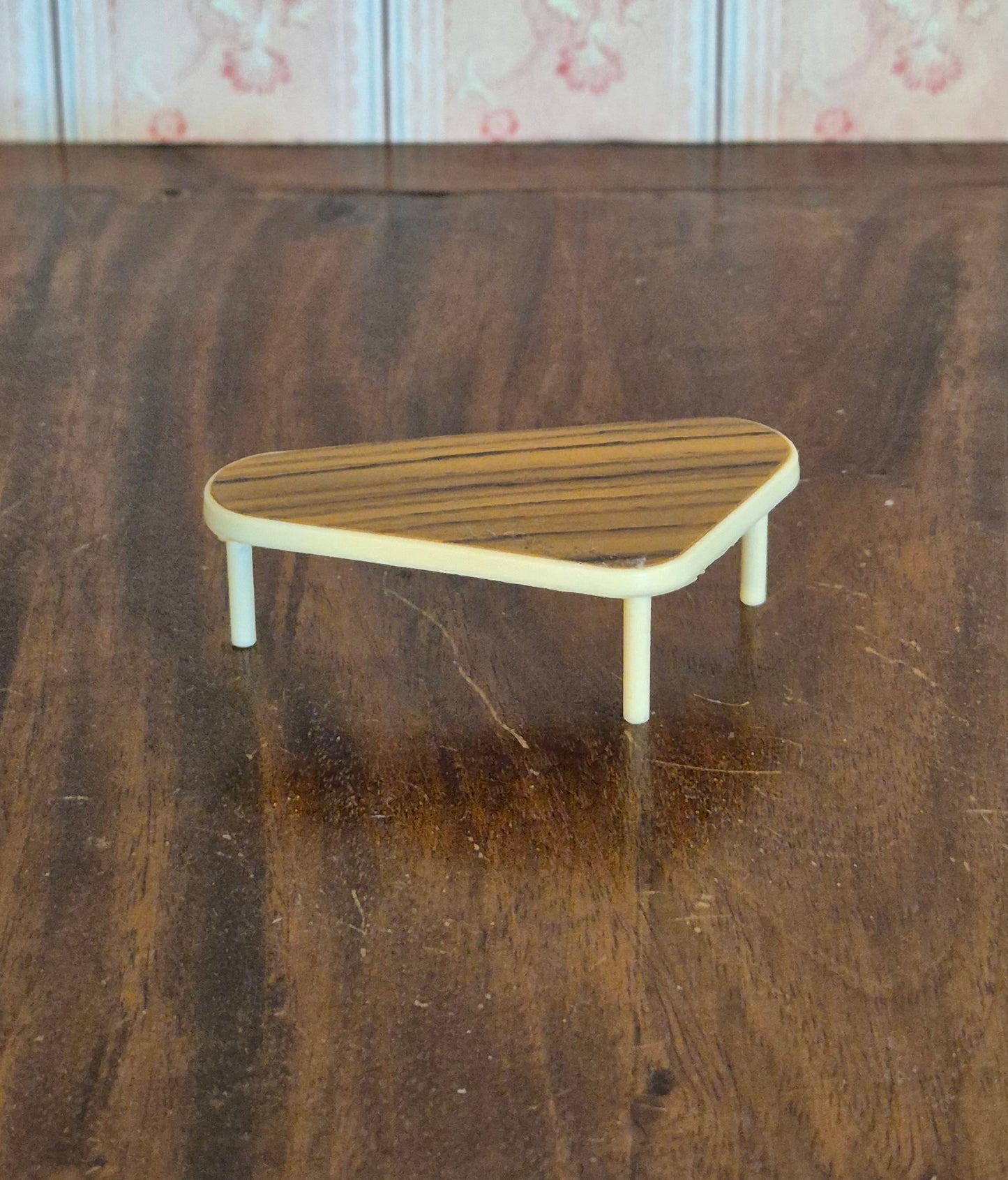Modella sofabord