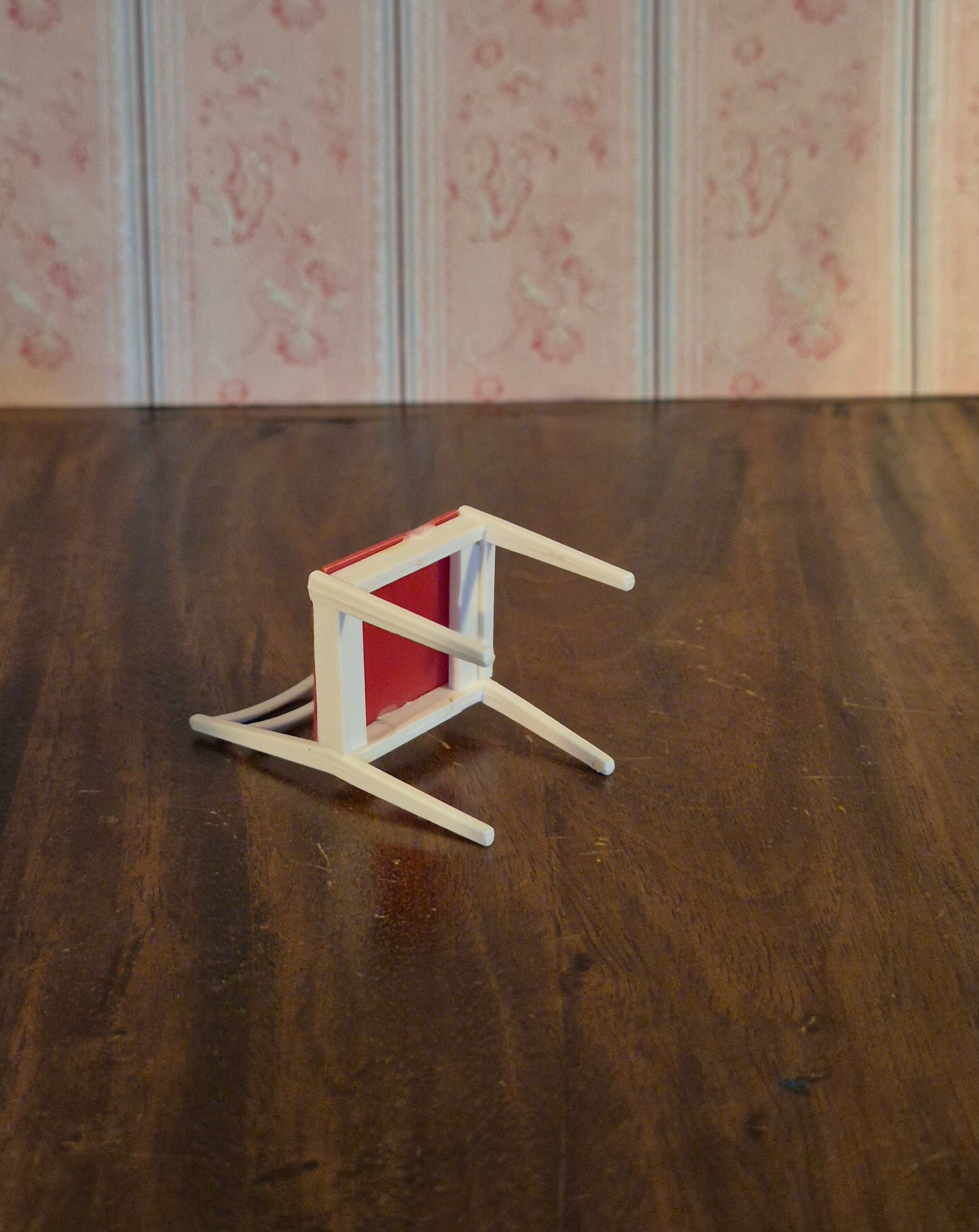 Brio stol