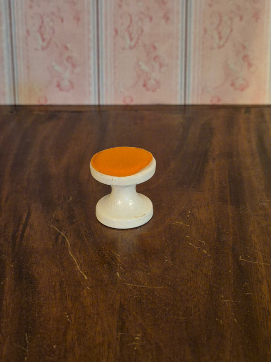 Lundby skammel