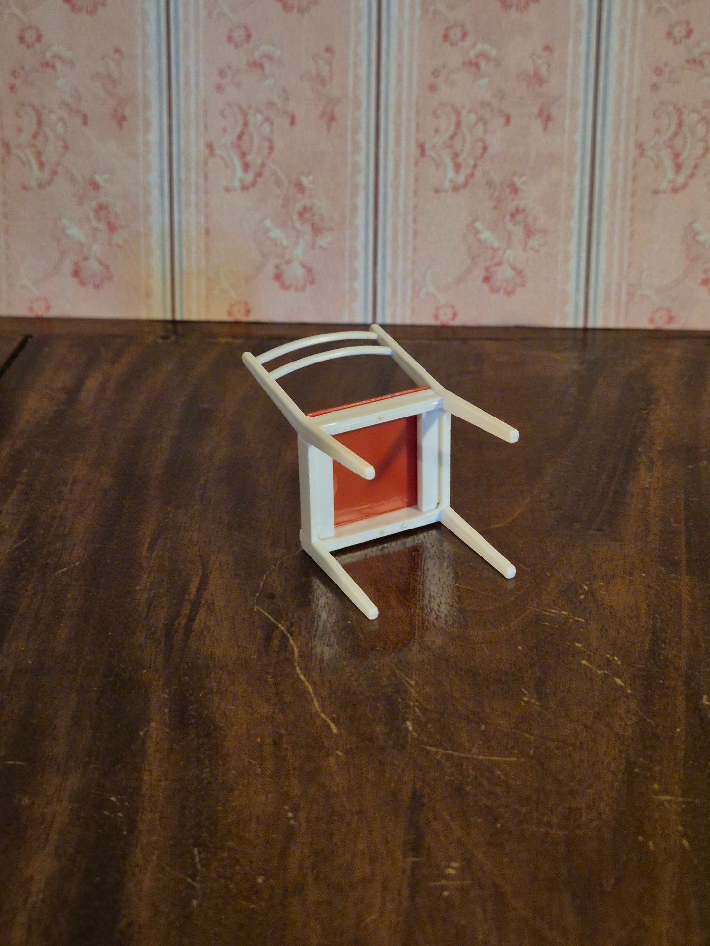 Brio stol