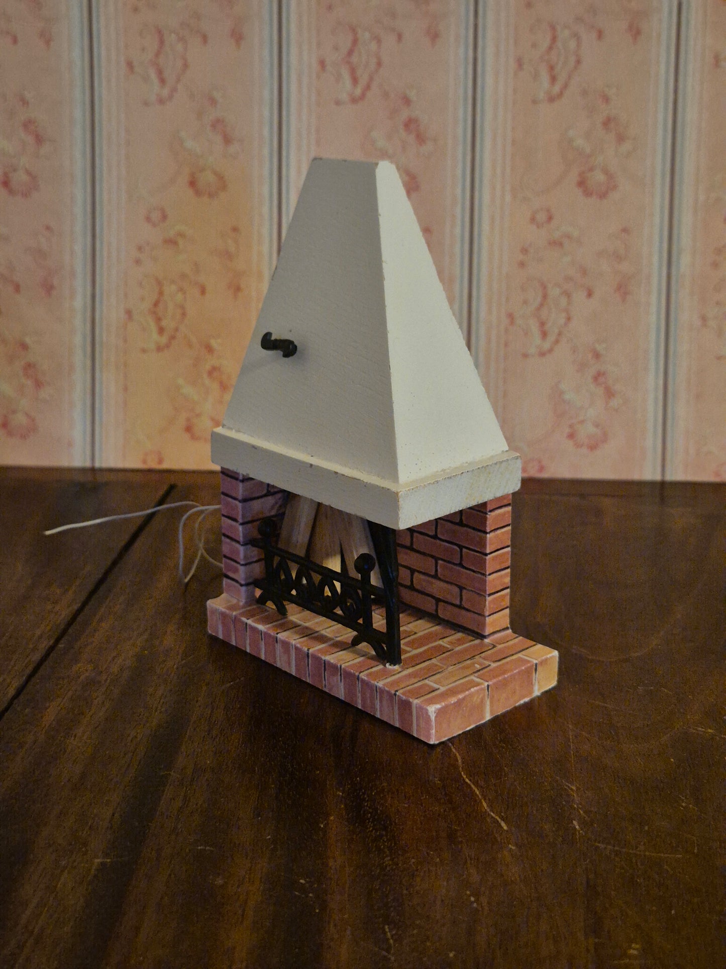 Lundby pejs