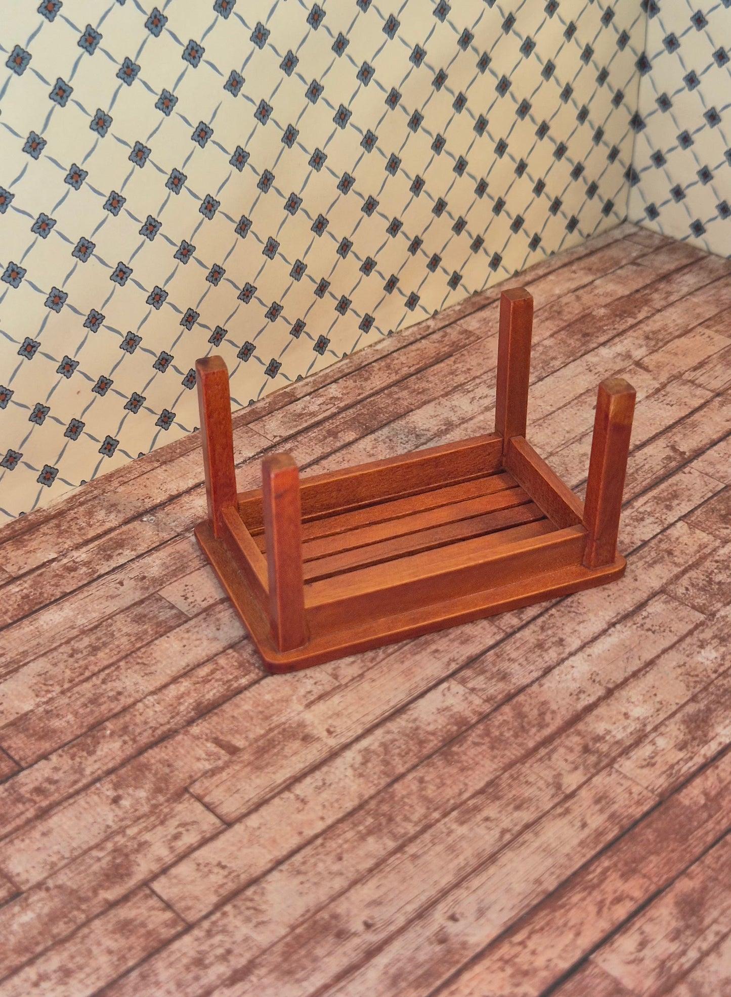 Havebord