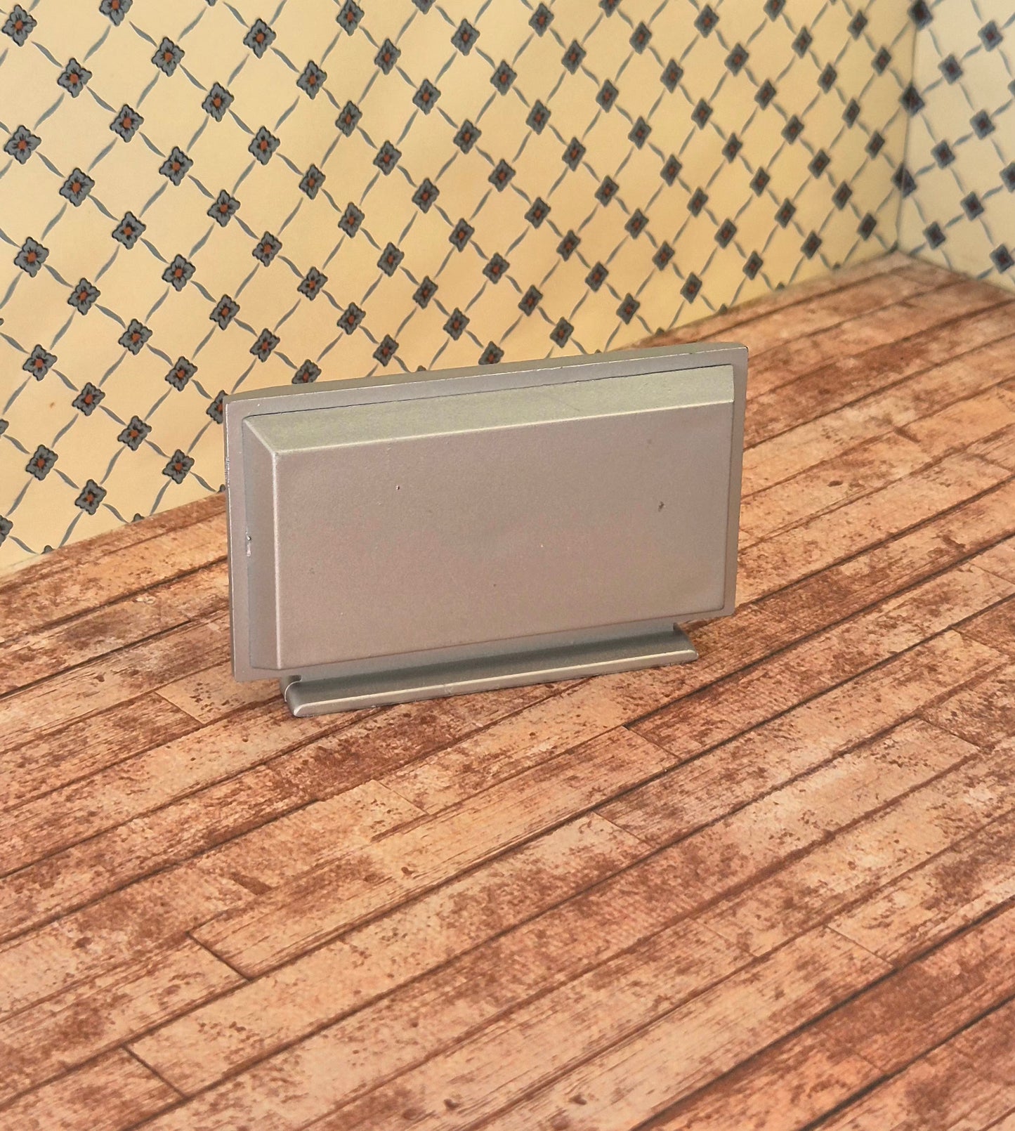 Lundby TV