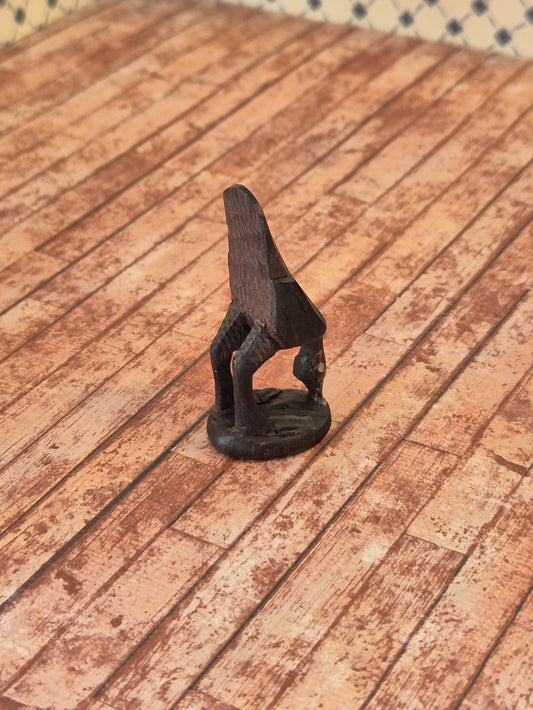 Figur