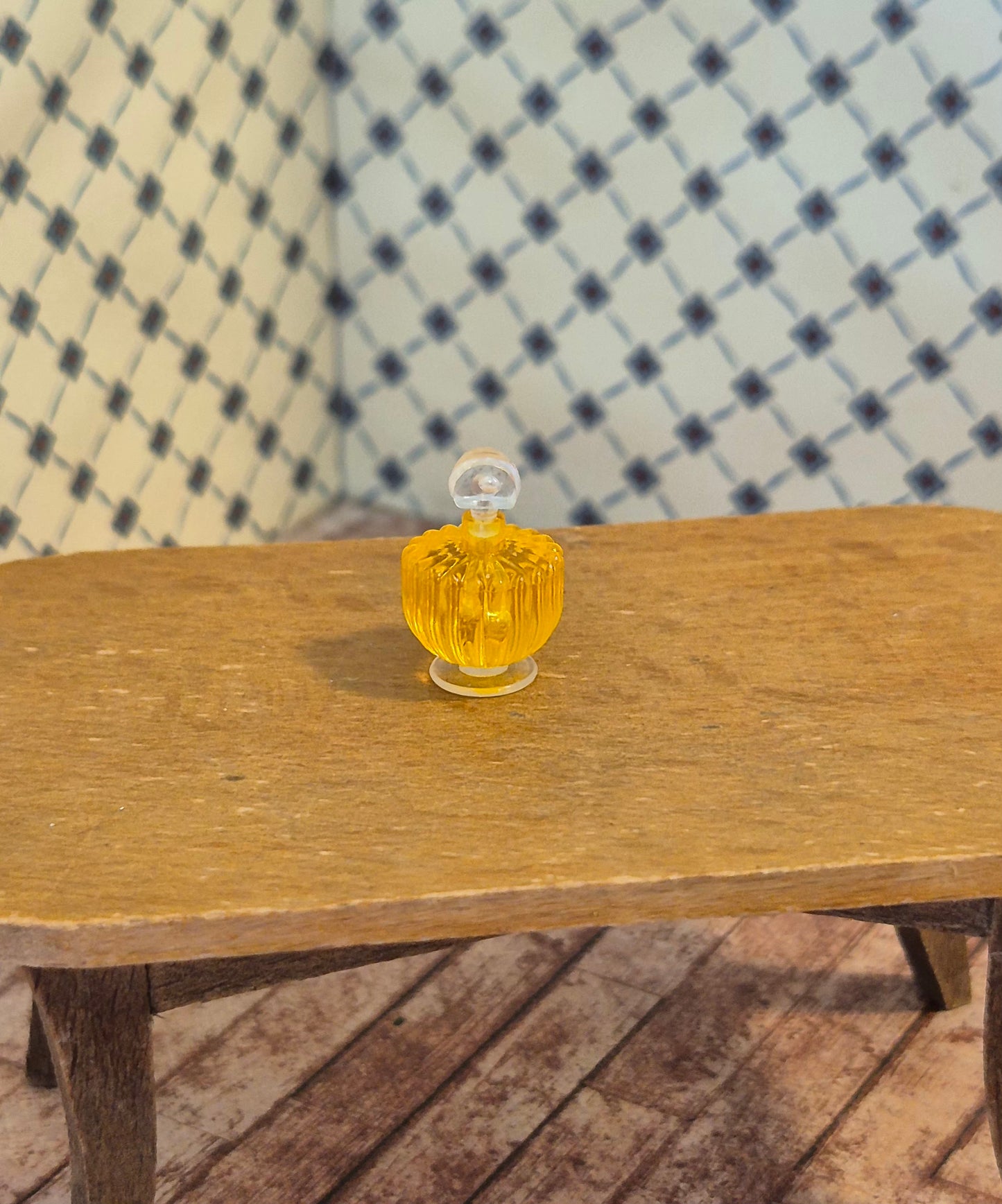 1:12 parfume