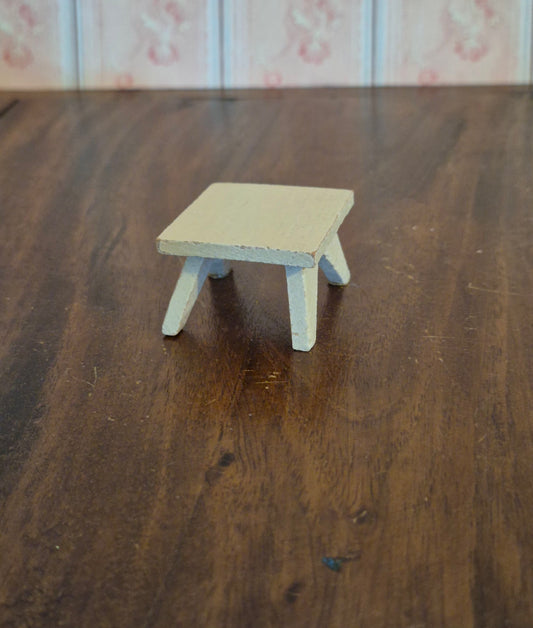Paul Hübsch sidebord